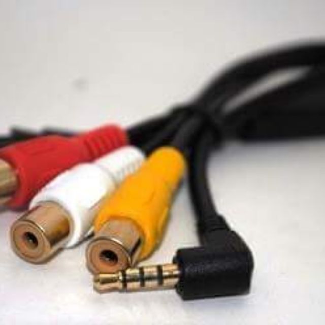 Rand Kapitulation Radioaktiv mini jack av cable cd rm10 Verbinden