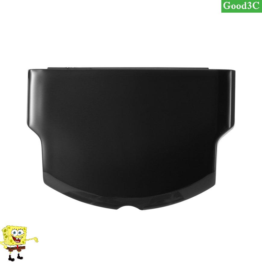 [Good] Housing Shell Extra High Enhanced Battery Cover replacement for