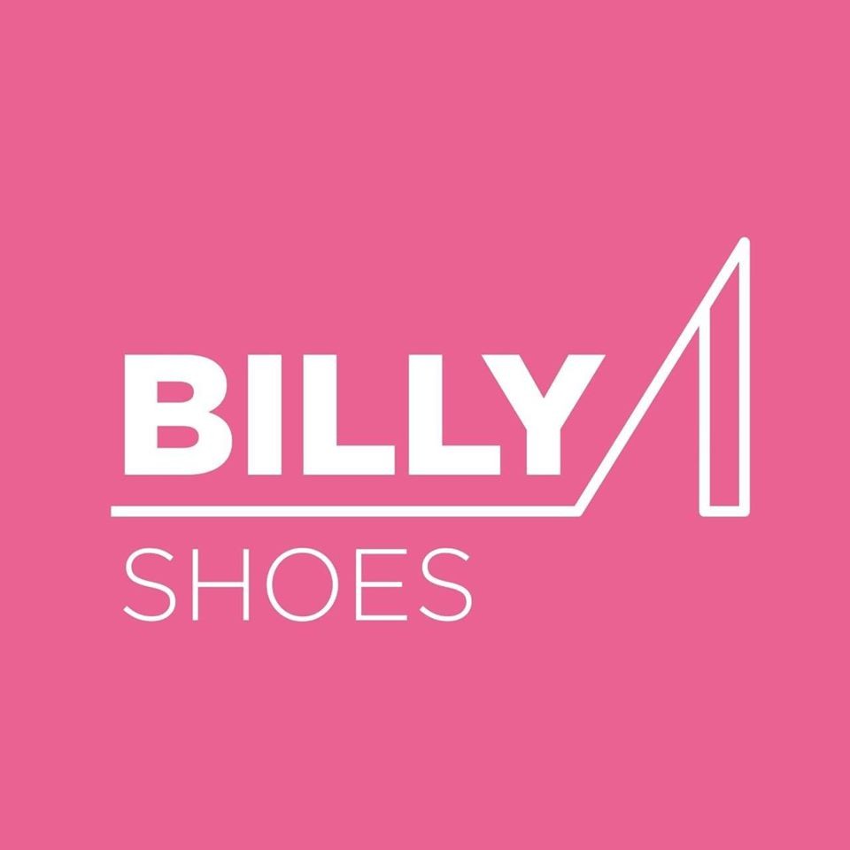 billy.shoes, ร้านค้าออนไลน์ Shopee Thailand