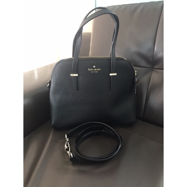 กระเป๋า kate spade มือสอง Shopee Thailand