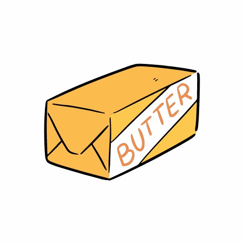 Butter House, ร้านค้าออนไลน์ Shopee Thailand