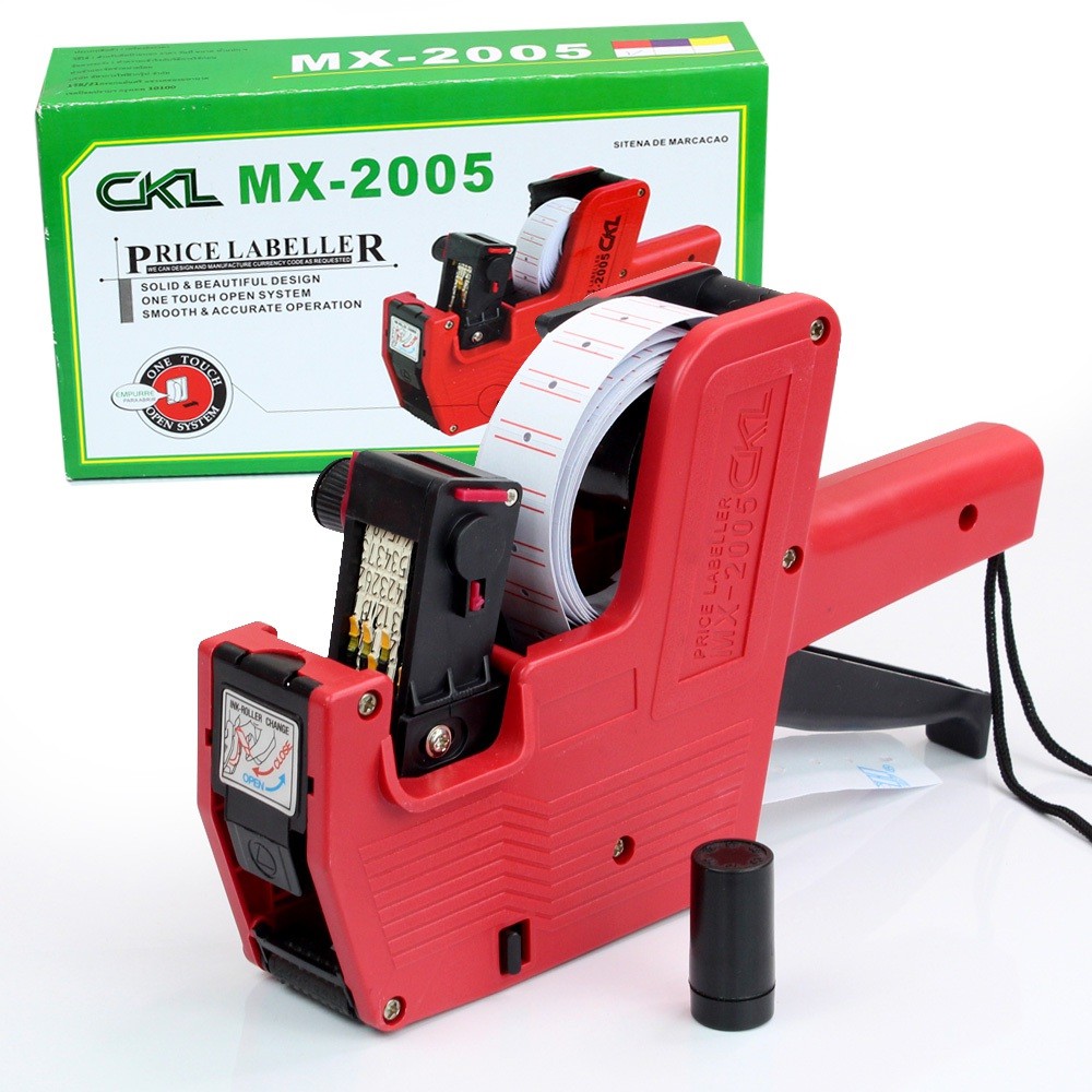 Telecorsa shot machine price Shooting machine price Gun shot, price tag