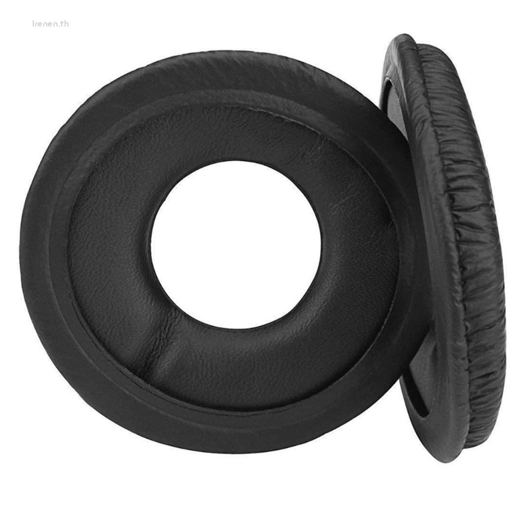 Irenen????Replacement Ear Pads Cushion For SONY MDRZX100 ZX300 ZX330BT