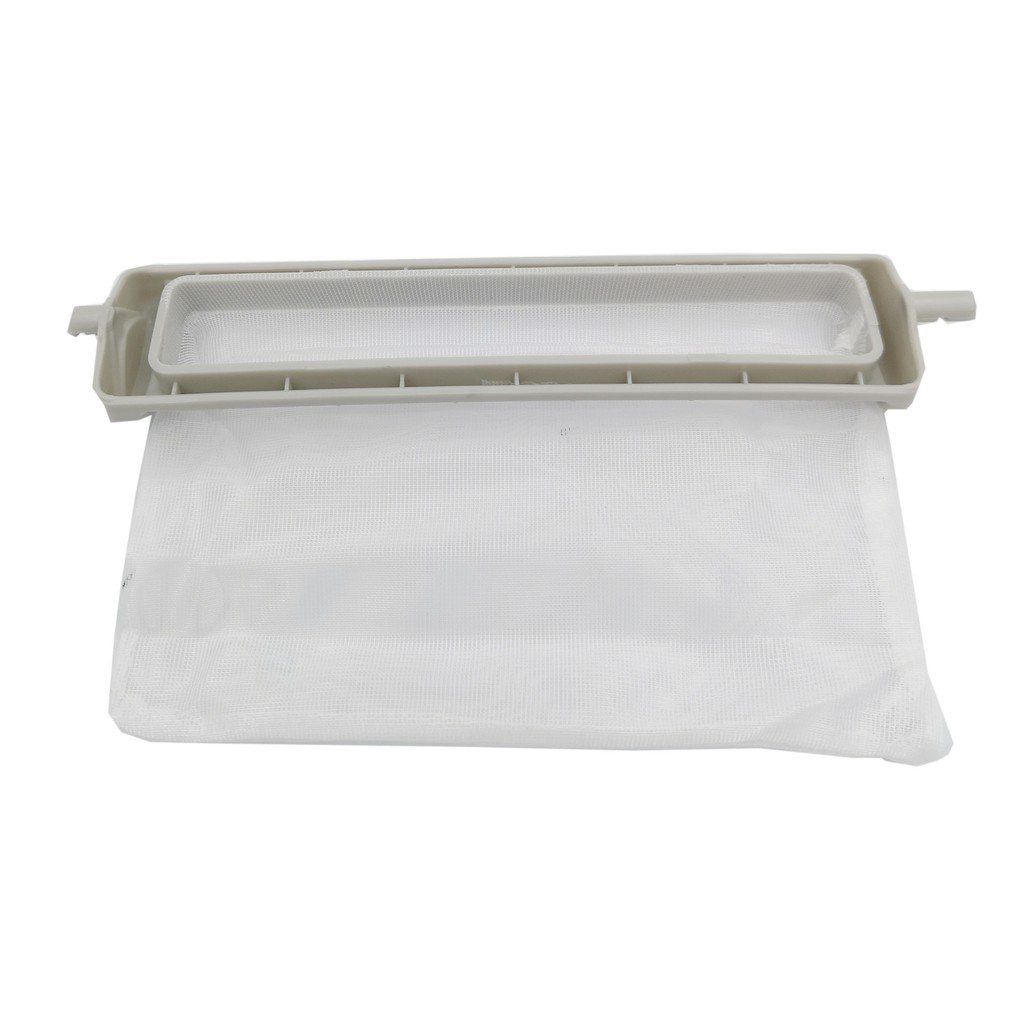 Toshiba AW1160S AW1050S AW1150S Washing Machine Lint Filter Dust Filter