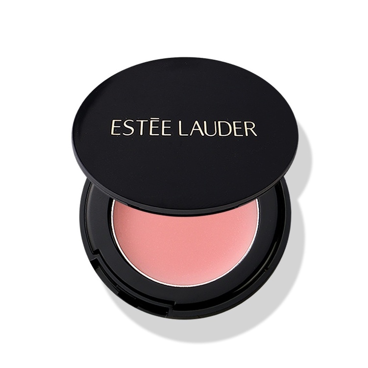 ESTEE LAUDER Pure Color Envy Lip Balm 1.6g Shopee Thailand