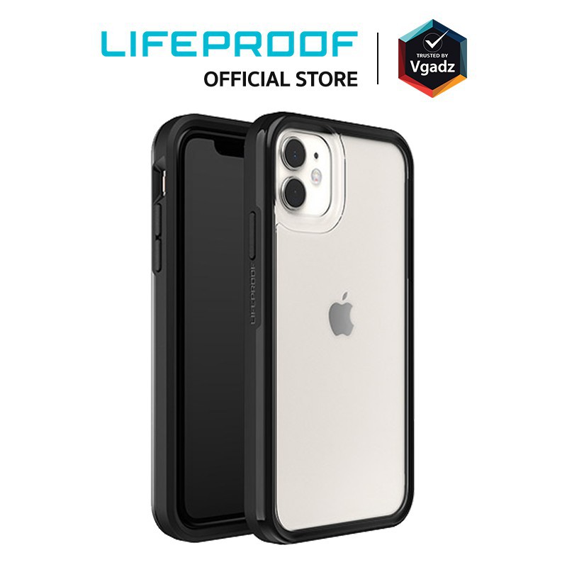 Lifeproof Slam Iphone 11 ถูกที่สุด พร้อมโปรโมชั่น ก.ย. 2021 BigGo