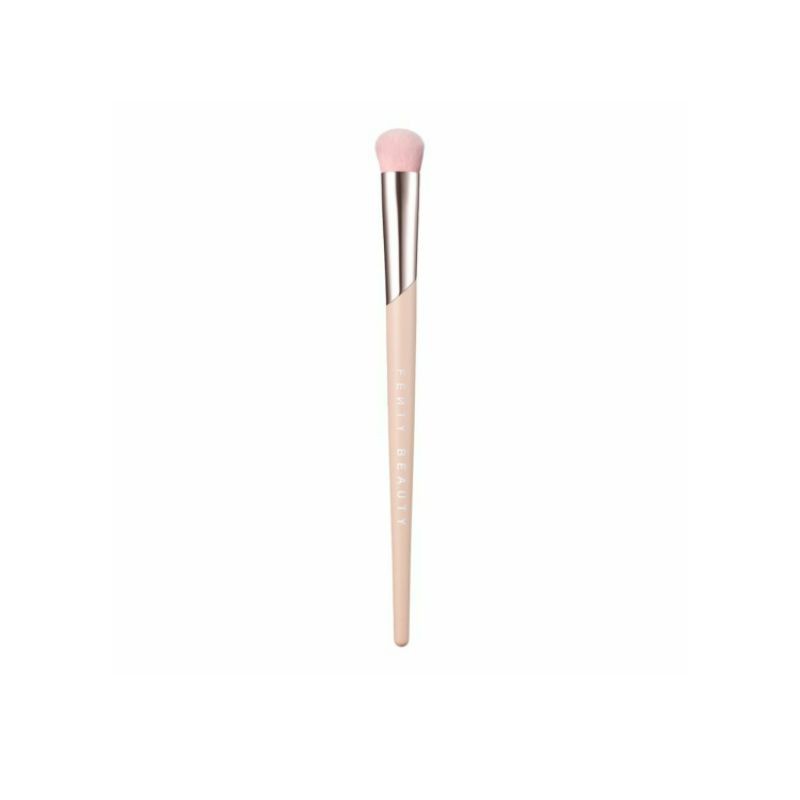 Fenty beauty Precision Concealer Brush 180 sutidatangam ThaiPick
