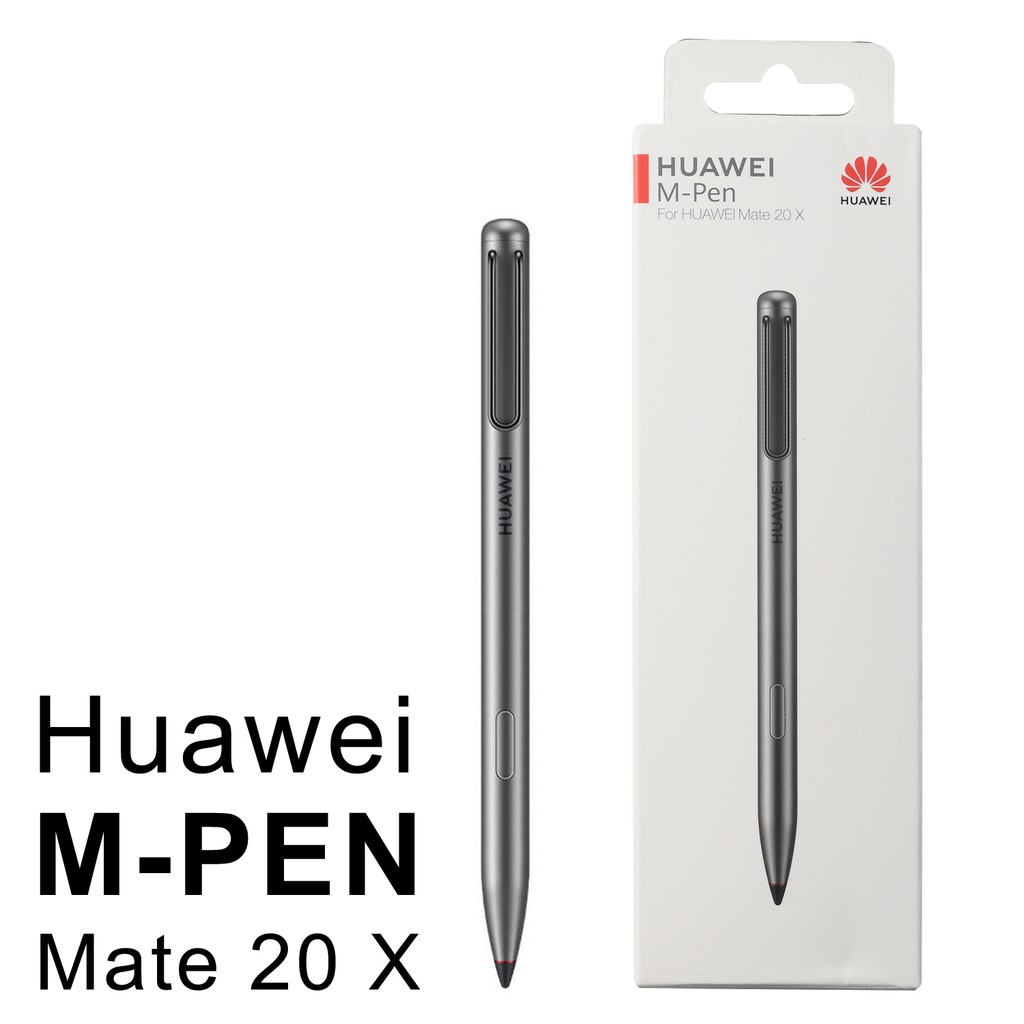 Huawei MPen Stylus For Huawei Mate 20 X Shopee Thailand