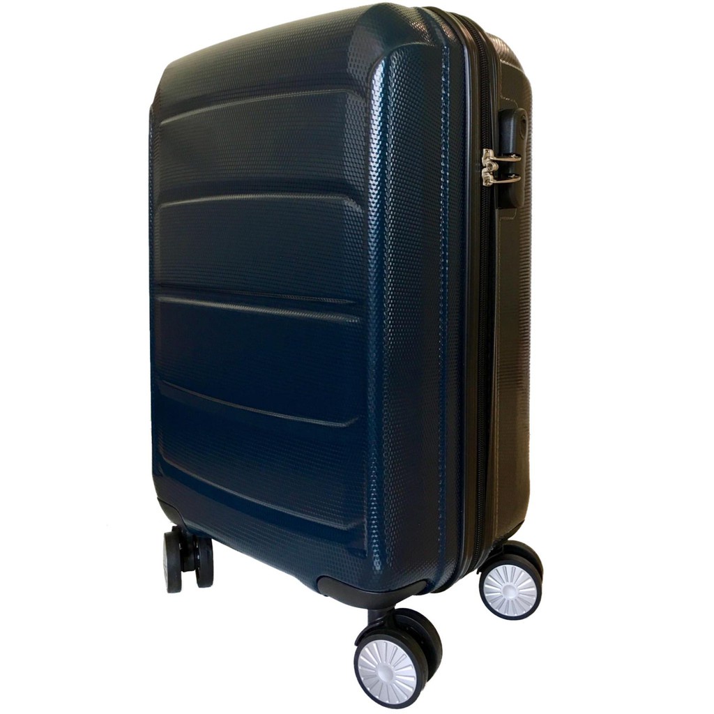 Trolly ถูกที่สุด พร้อมโปรโมชั่น มิ.ย 2023BigGoเช็คราคาง่ายๆ