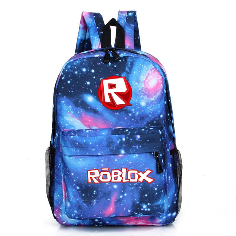 Starbucks decal codes welcome to bloxburg is one of our best images of interior design living room furniture and its. Starbucks Roblox Id - Free Robux Codes No Verification Or ...