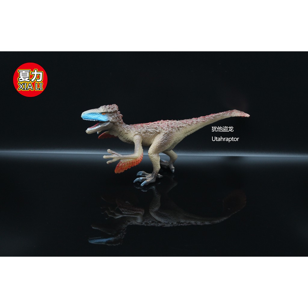 SpotNovel Science And Education High Quality Dinosaur Toys for Kids Gift Jurassic World Kids