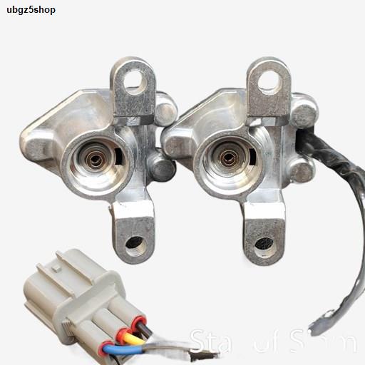 จัดส่งจากกรุงเทพฯ ส่งตรงจุดSpeed Sensor สำหรับ Honda Civic EF EG Accord