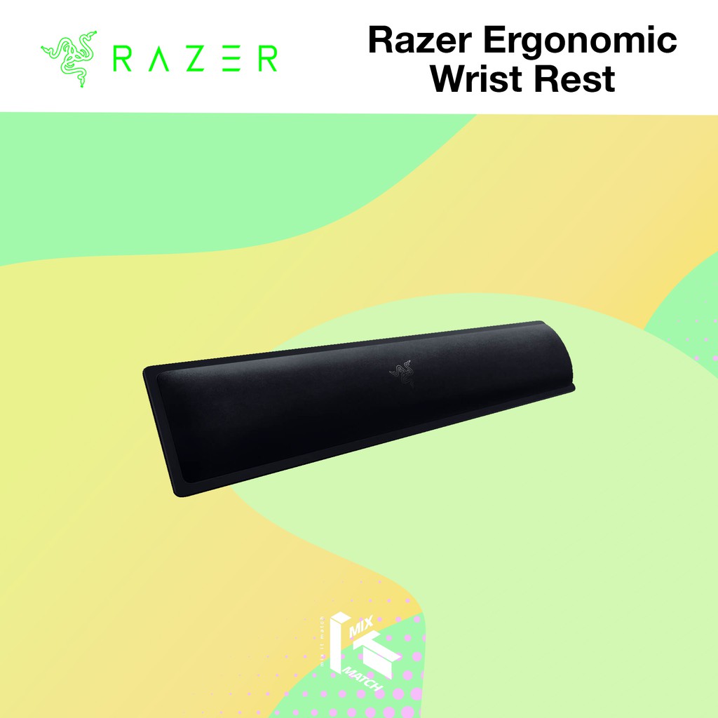 razer ornata chroma ราคาพิเศษ | ซื้อออนไลน์ที่ Shopee ส่งฟรี*ทั่วไทย!