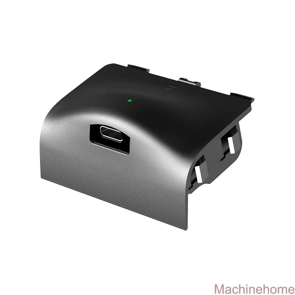 Wireless Controller Battery Pack Game Controller Rechargeable Battery