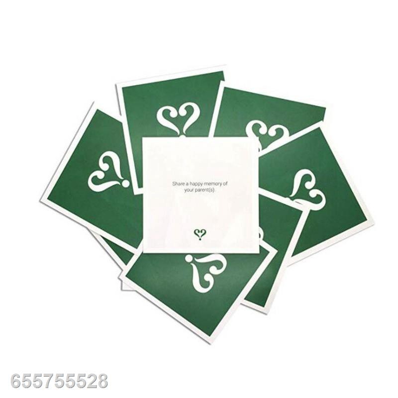 VERTELLIS A Card Game About Important Things In Life English version