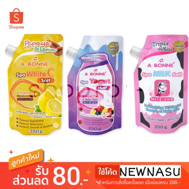 Bath And Body Works Thailand สาขา