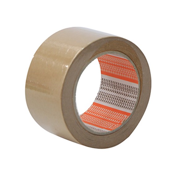 เทปกระดาษกาวในตัว KOLA TAPE 2 นิ้ว (30 หลา) Shopee Thailand