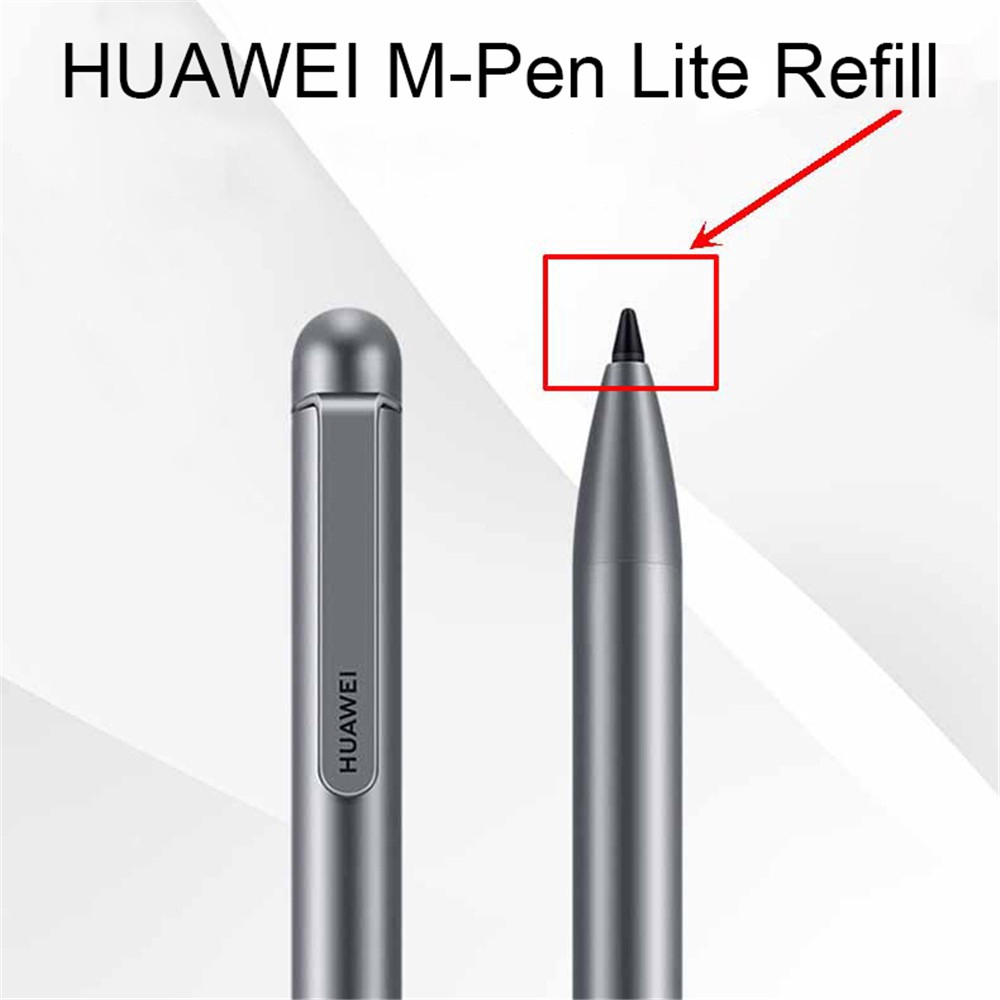 ปากกาสำหรับ Huawei MPen Lite AF 63 Shopee Thailand
