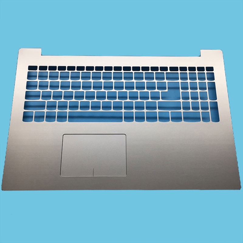 original new Laptop case for lenovo ideapad 32015 52015 500015 C