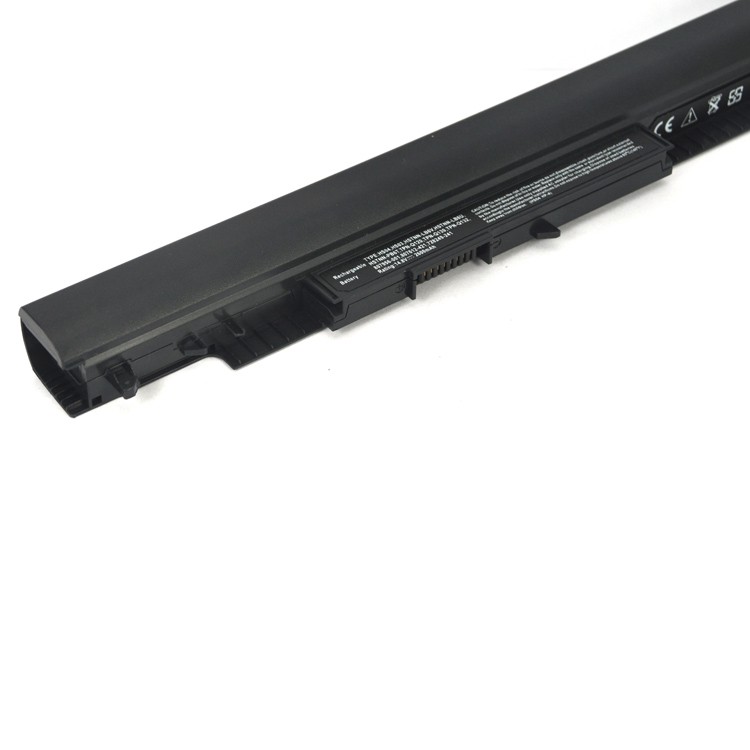 ( HS04 ) HP Notebook Battery HS03 HSTNNLB6V LB6U 15ac098nx ac603TX