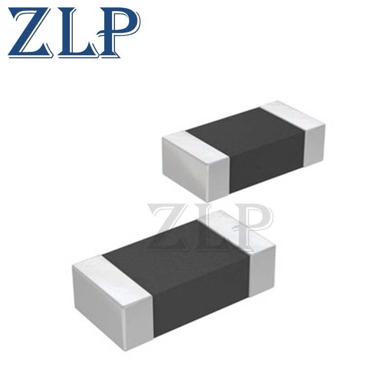 CG0603MLC05LE 5V ESD Electrostatic protection of SMD varistor