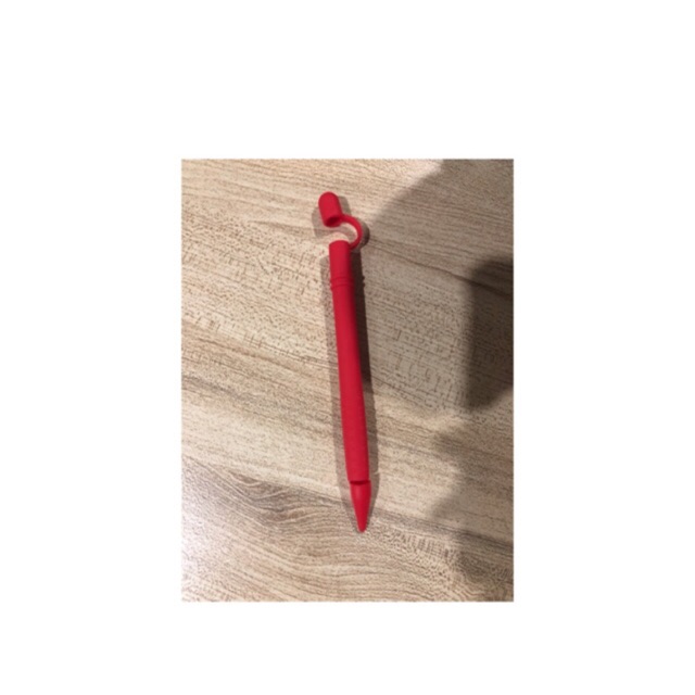 Apple Pencil Case gen 1 มือ2 Shopee Thailand