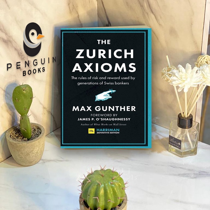 Zurich ถูกที่สุด พร้อมโปรโมชั่น ก.พ. 2023BigGoเช็คราคาง่ายๆ