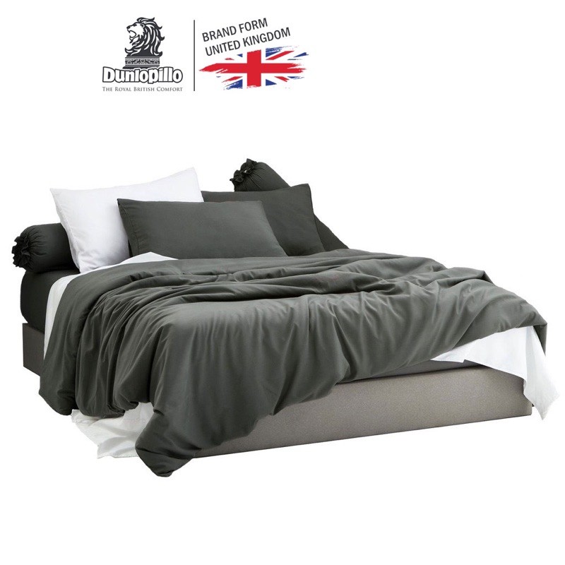 สั่งซื้อสินค้าออนไลน์จาก Dunlopillo Official Shop Shopee Thailand