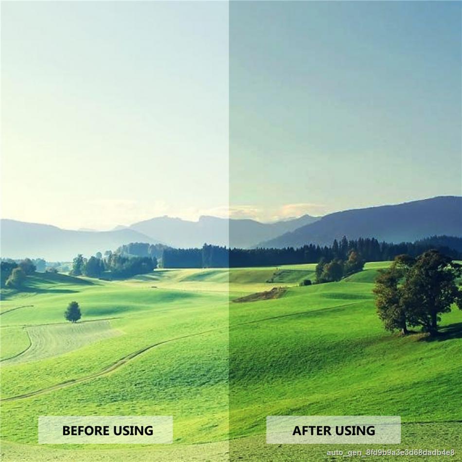 Nd2 Nd4 Nd8 Neutral Density Nd Filter amp Adapter Ring Lens Cap Keeper