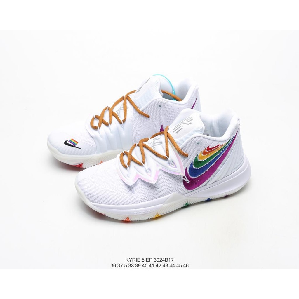 Nike AirVaporMax Flyknit 2 secondgeneration men's and women's air