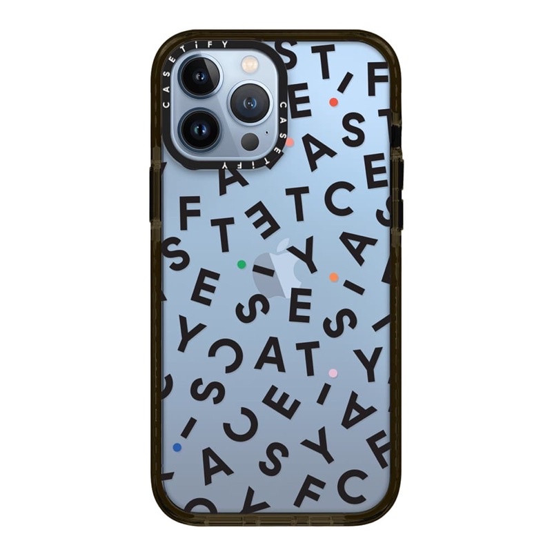 Casetify ลาย Monogram พร้อมส่ง ryuog888 ThaiPick