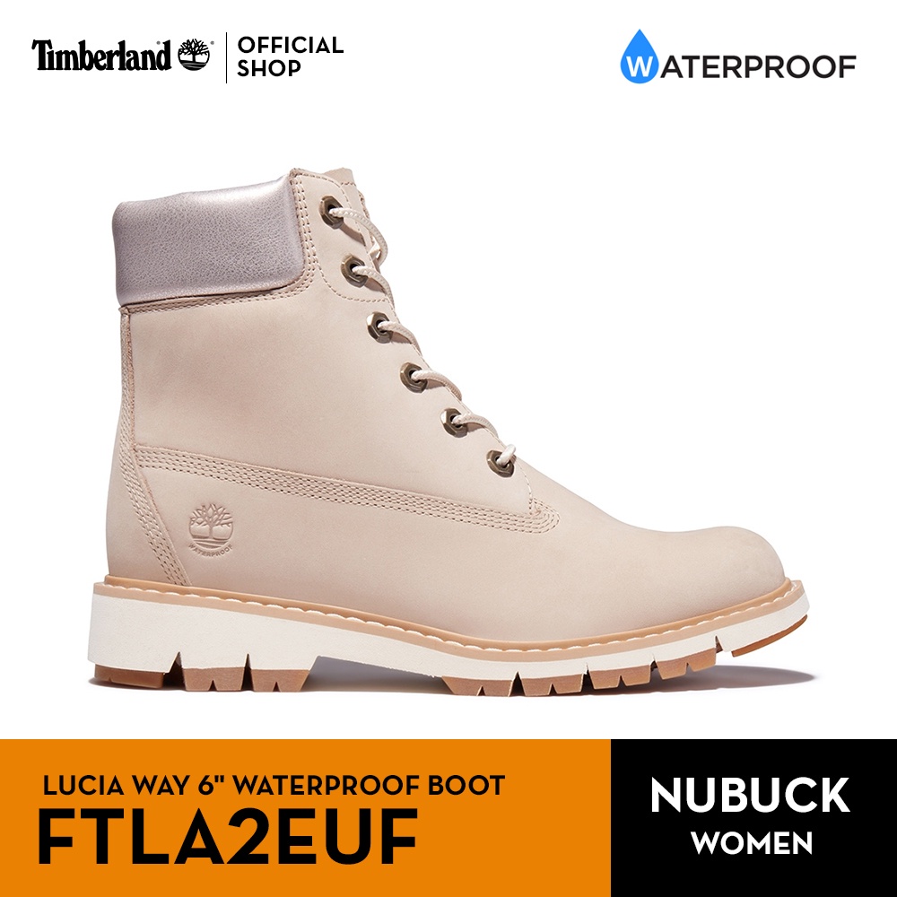 PRELOVED Timberland Women Lakeville Boat Shoe Xa5P 2l1z3swbsw ThaiPick