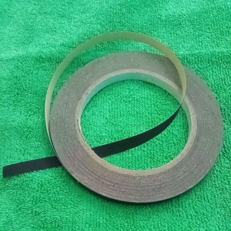 EMax frame tape 1 meter Shopee Thailand