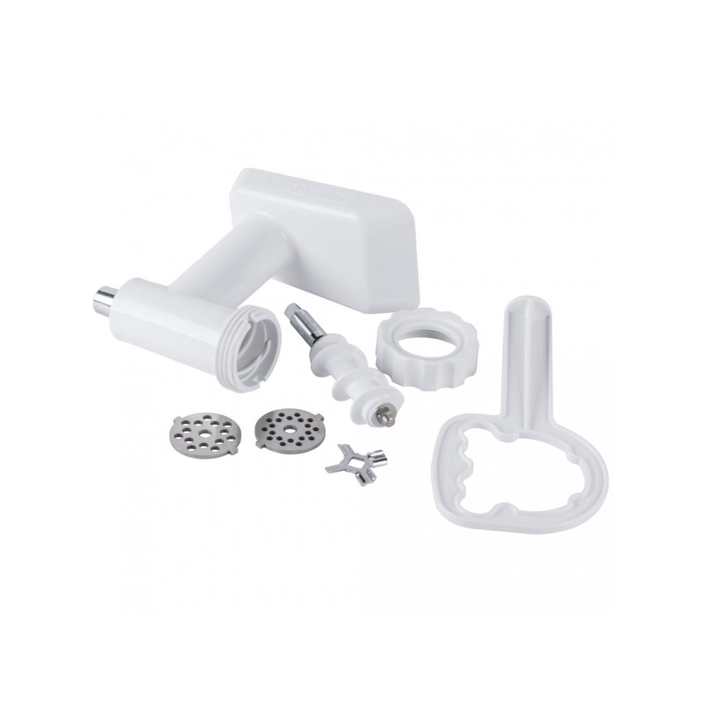 KitchenAid Meat grinder FGA for KitchenAid Shopee Thailand