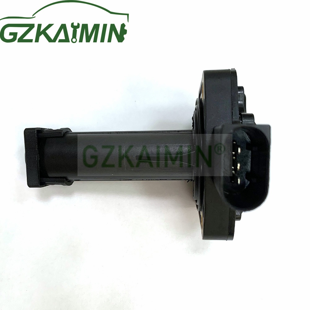 ENGINE MOTOR FLUID OIL PAN LEVEL CONTROL SENSOR For Volvo XC90 4.4L 20012005 OEM 30774625