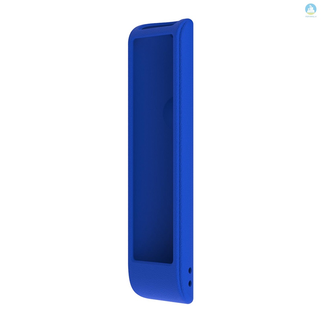 New เคสซิลิโคนยางกันกระแทกสําหรับ Bn59-01301A Bn59-01315A Bn59-01199F