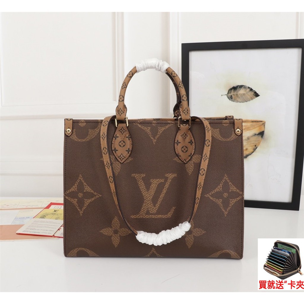 XELouis Vuitton LV Louis Vuitton Handbags LV Womens Bags Shopping Bags