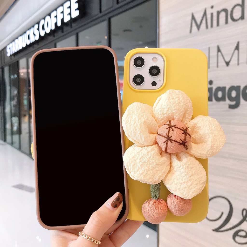 OPPO A31 A5 A9 2020 F11 F9 Pro A3S A5S Reno 2F 2 F5 F7 F1S A1K A92 A91