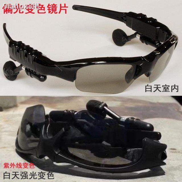 หูฟัง OPPO Multifunctional Bluetooth Glasses Headset Wireless Sports
