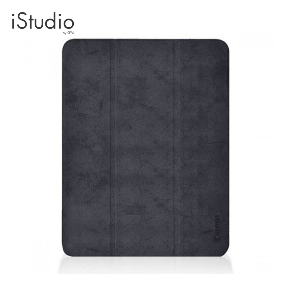 เคสไอแพด COMMA IPAD AIR 4&5 LEATHER CASE สำหรับหน้าจอ 10.9 นิ้ว