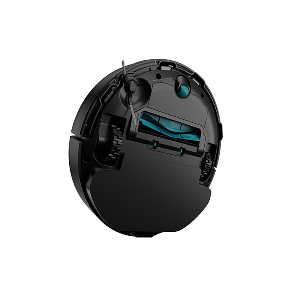 Viomi Robot Vacuum Cleaner V3 (Global Version) หุ่นยนต์ดูดฝุ่น LDS