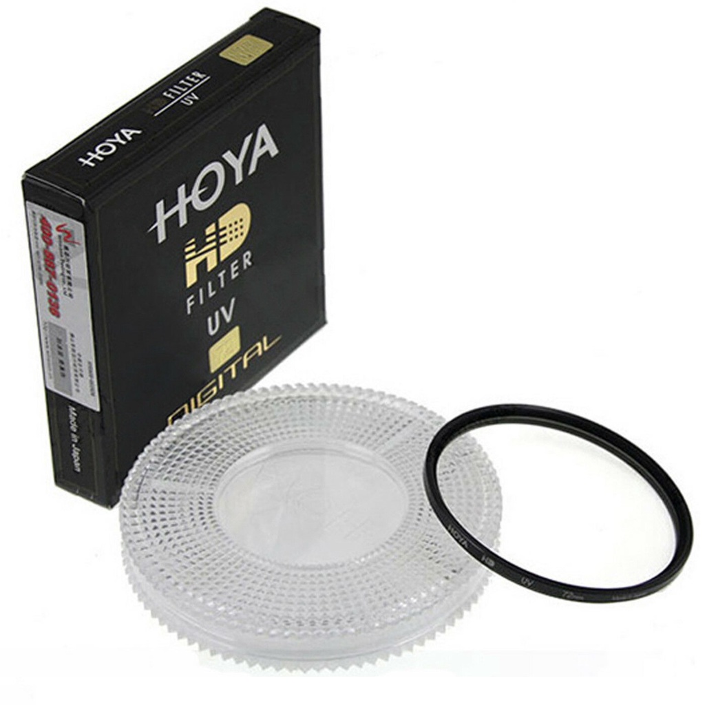 กล้องกรองfilm cameras 77mm HD Digital UV Filter High Definition Multi
