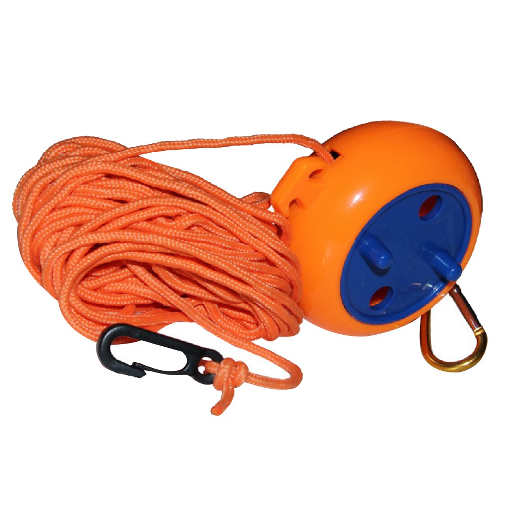 [HELLERY2] Windproof Clothesline Outdoor Travel Retractable Rope