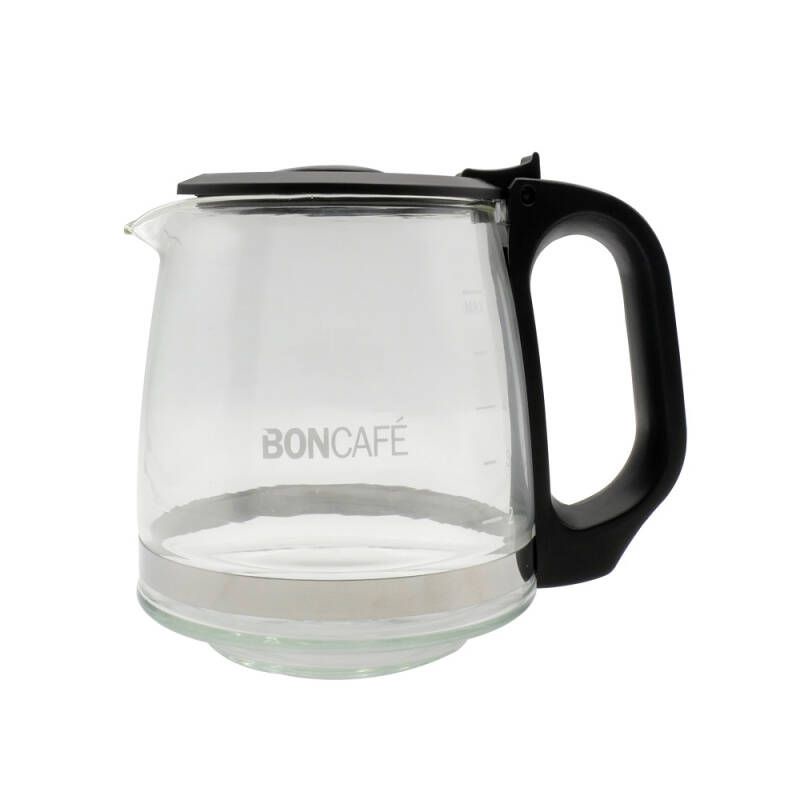 Boncafe Drip Coffee Maker เครื่องชงกาแฟแบบฟิลเตอร์ รุ่น SBCM6632