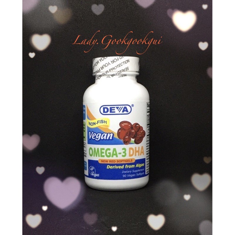 กลูโคซามีน สนับสนุนน้ำในข้อเข่า Deva, Vegan Glucosamine MSM & CMO, Non