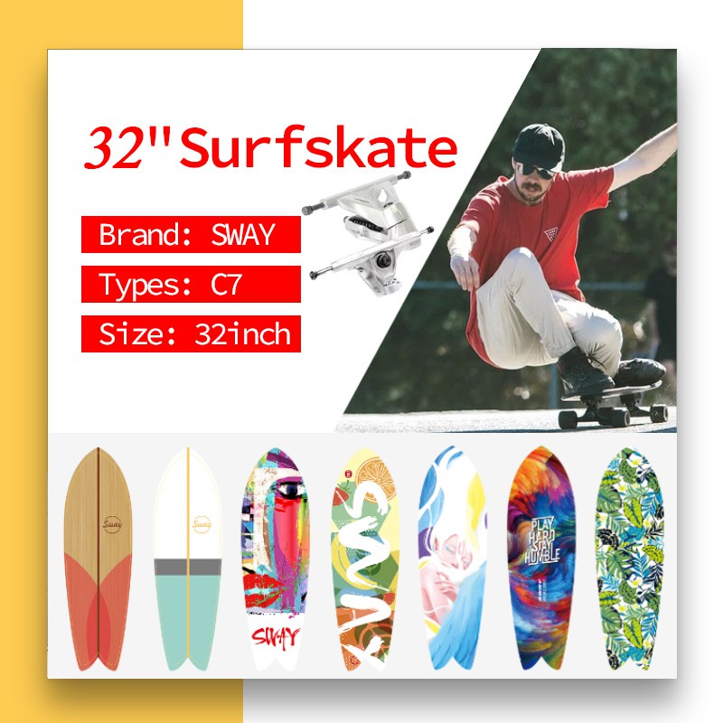 Redback Noosa Surfboard atelieryuwa.ciao.jp