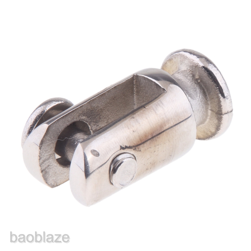 Quick Release Hinges Matttroy