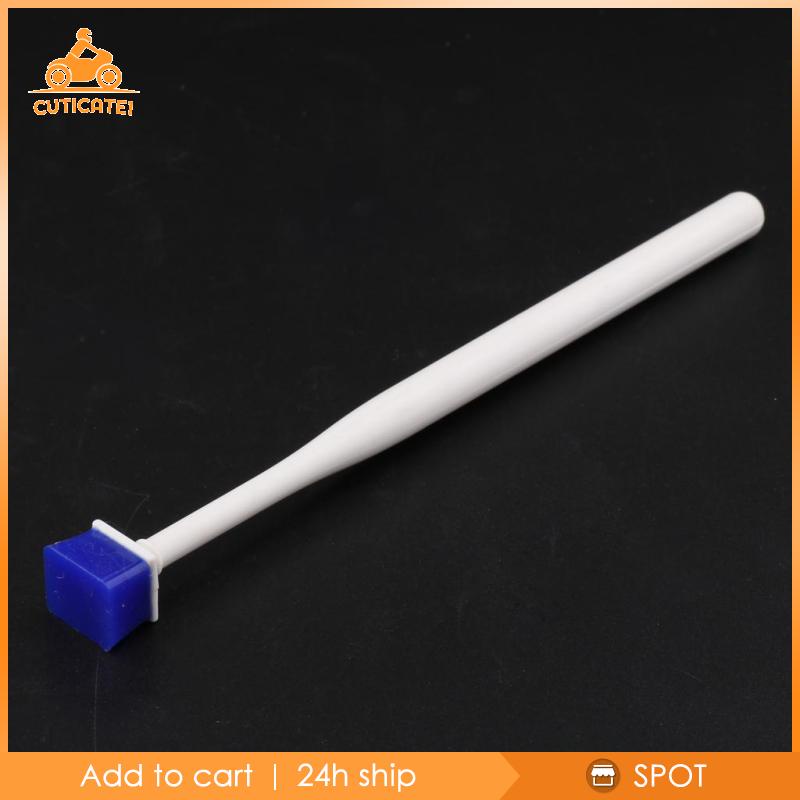 Sensor Gel Stick Jelly Camera CCD CMOS Cleaning Kit for DSLR SLR Camera