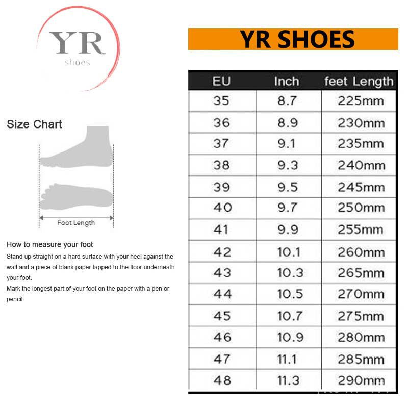 WNC Native Sandals Unisex Native Shoes AntiSlip Sandals Fashion Couple