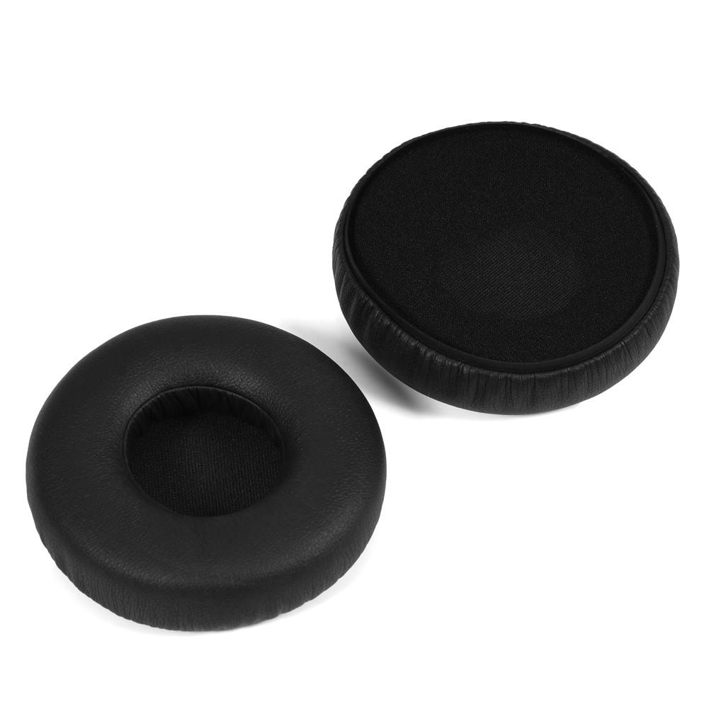 Ear for Replacement Headsets Headphones Cushion AKG Y50/ Pads Y55 Cover
